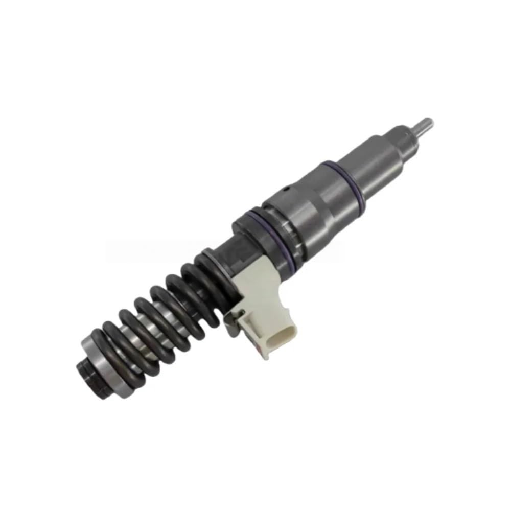 Fqqkma 21340612 Fuel Injectors For Ec460 Injector Fuel