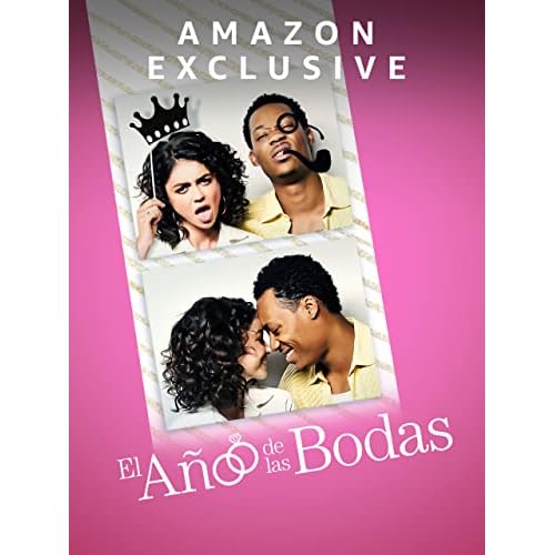 El año de las bodas