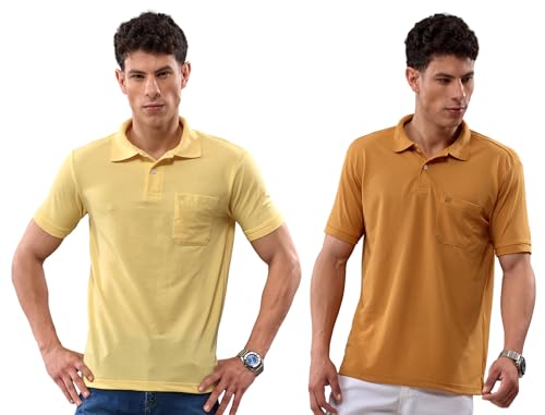 Image of Lux Nitro Men T-Shirt