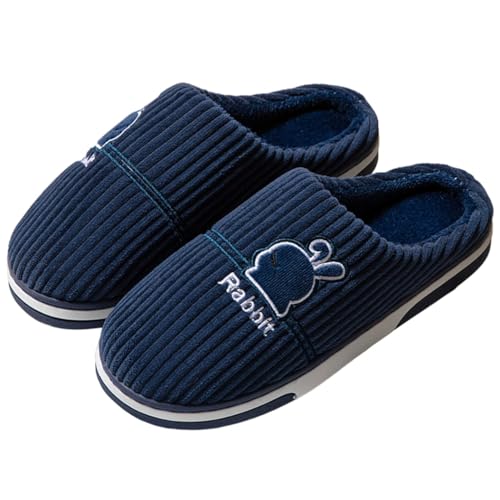 [UZCX] [V[Y 傫TCY Y fB[X Xbp  y {A fUC09 t@[Xbp ~p h g ~ߕt  jp C 28.0 cm