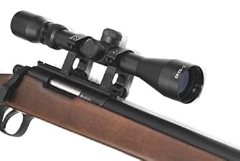 Amazon.co.jp: DOUBLE BELL VSR エアコッキング ボルト