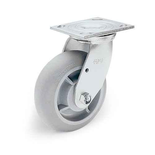 Colson Casters - Swivel - 8