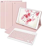 Small manufacture image 14