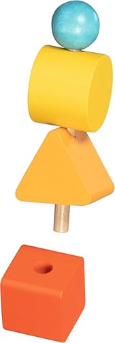 Miniatura 3 de Activity Würfel Beatbox, per St