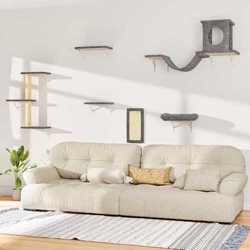 NUNU LAB (kk{) Ǌ|LƋ 6 L̕ǒI Rh~jAnEXAAKiAXNb`[AnbNAS&肵Ƌ qL̗Vт O[