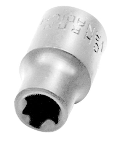 Image of Performance Tool W81007 E-7 External Star Socket