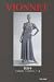 Vionnet (Japanese Book)