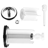 Aoyfuwell B0CDGRNCZF lato 4