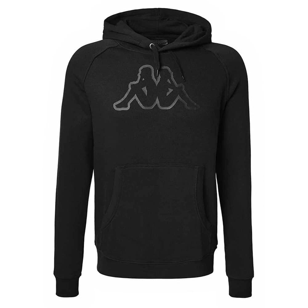 Kappa Zaiver Swt Men's Sweatshirt