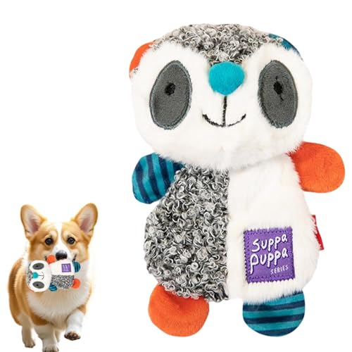 Lifetips EFVER[M[Eyu[N pʂ  XNC[J[ JVJV {AR[fC y v @OK ^ q VjA XgX p pʂ  XNC[J[ @Ő