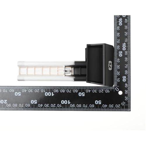 Interruptor de freno de mano para Touareg con control eléctrico estable 6