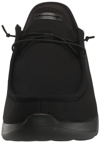Image of Skechers Men's Go Walk Max Beach Casual Slip-ins Sneaker