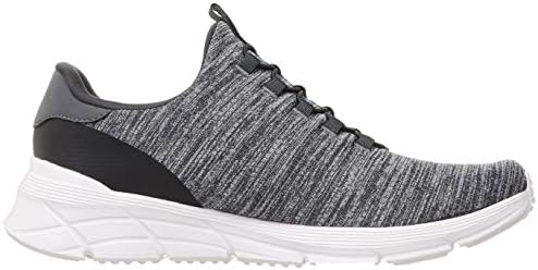 ash blue yeezy boost