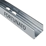 FORTUNATO