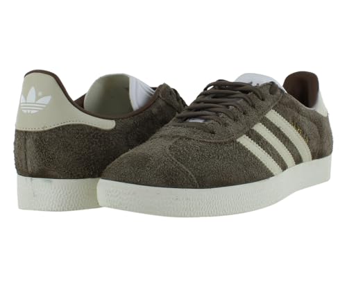 Image of adidas Women's Gazelle Indoor W Shoes