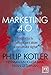 Marketing 4.0 (Spanish Edition)