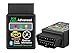 Produktbild High Sierra Exotics Auto-Diagnosegerät ELM327 V2.1 OBD2 Bluetooth OBD2 OBD2 Diagnosegerät OBD + CD verschiedene Software