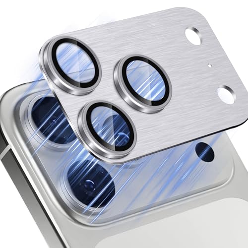 SeGinn iPhone 17 Pro Max Ή JtB YJo[ ACtH 17 pro max P[X ߗ IoI[o[h~ h ϏՌ LYh~ ho Sʕی CA[ \tȒP A~{KX iP