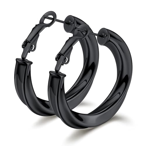 Bestyle t[vsAX 傫 fB[X NsAX ˂ T[WJXeX AM[Ή ςȂ   Vv lC ANZT[ v[g VN NX}X ̓ ubN 30mm