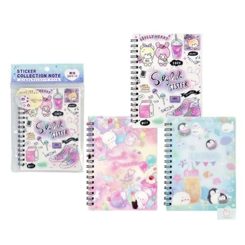 V[RNVm[g h[ _ 2Zbg V[ V[ubN n䎆 24y[W PPH ݂̂V[Ή RNV [ ۊ m[g Xe[Vi[ [ fR 蒠fR 킢  [ PompatieI