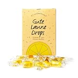 Gute Laune Drops 100g