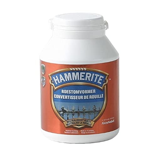 Preisvergleich Produktbild Hammerite Rostumwandler 250 ml