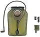 Source Herren Ultimate M.C. 3L Hydration Trinksystem, Coyote, 3 Liter / 100 oz