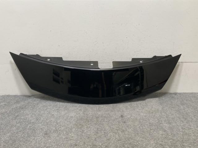 Amazon | ノート/NOTE E12/HE12/NE12/SNE12 純正 前期 フロント