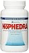 Absolute Nutrition Thermogenic Fat Burners, Nophedra Capsules, 80 Count Bottle