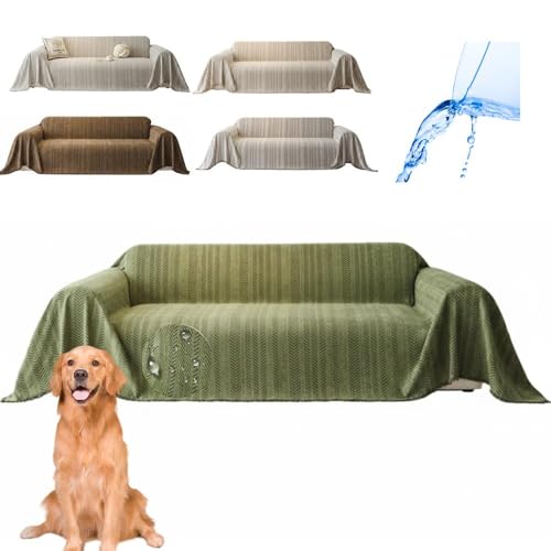 Lifetips S[fEgo[ \t@[Jo[ k  􂦂 h }`Jo[ 2l| 3l| It IȂ ~ Eh~ LΉ lGʗp iO[j i130180CMj