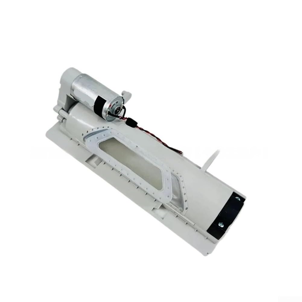 Cepillo para Xiaomi Vacuum 2C Repuesto Cepillo para Xiaomi