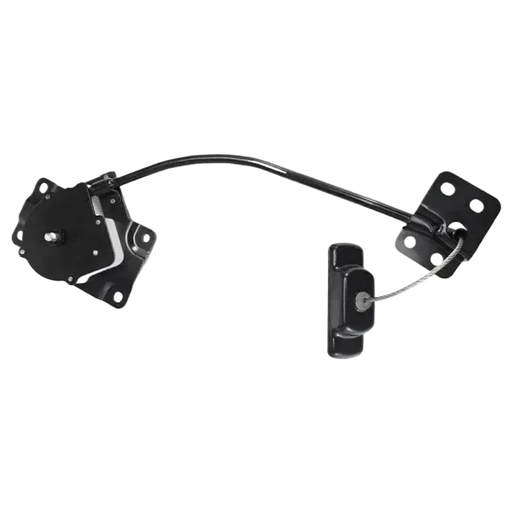 Zqmxgbrta Onecolor Carrier Assy Spare Wheel Tire Bracket 628002W000 62800-2W000 Compatible With Santa Fe 2015 2016 2017 2018