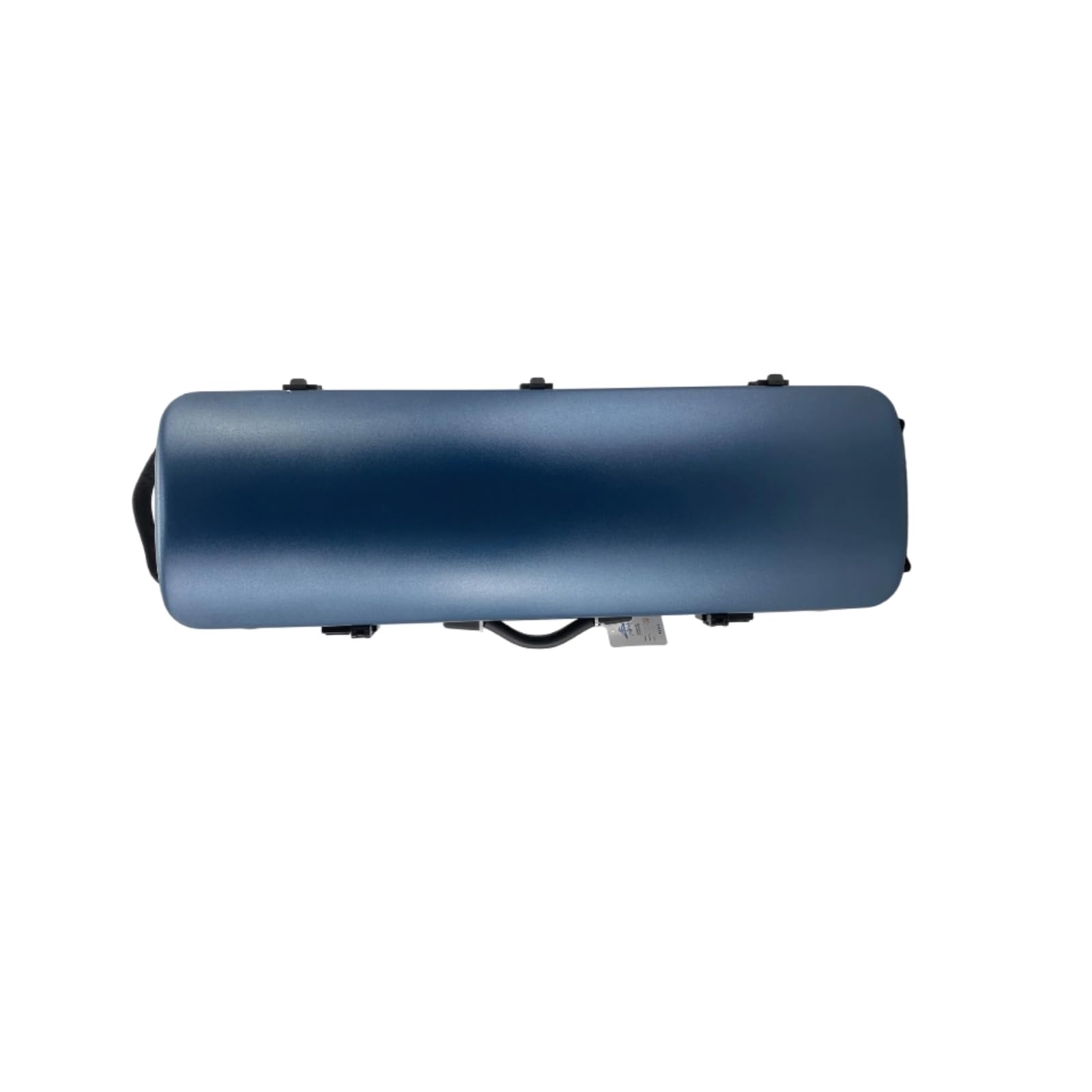 Estuche Violín Resisn a la Presión Funda Impermeable para Violinistas, Array, Azul
