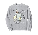 anunusualwoman novelty designs