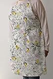 Castilla Textil