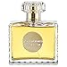 Produktbild Pascal Morabito Perle Royale Eau De Parfum 100 ml (woman)