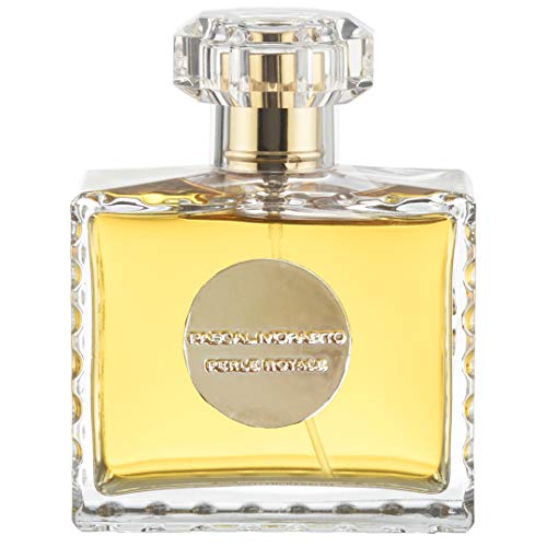 Preisvergleich Produktbild Pascal Morabito Perle Royale Eau De Parfum 100 ml (woman)