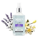 SAUCE BEAUTY Goddess...image