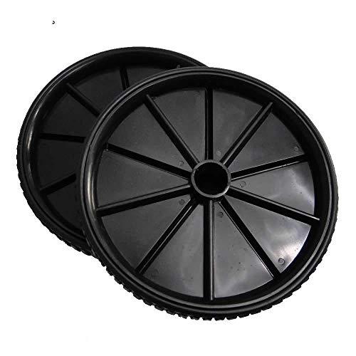 Rodas Abdominais AB WHEEL Colorido com Tapete CBR01068