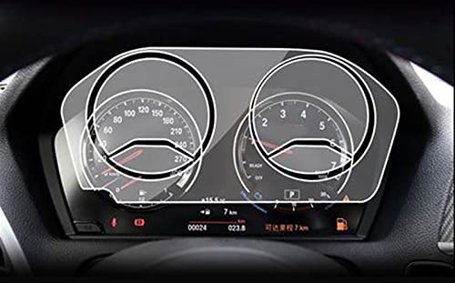 Film pour Écran de Navigation GPS BMW F87 Idéal lors de vos Sorties Circuit