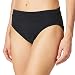 Profile by Gottex Women's Tutti Frutti Bikini Bottom