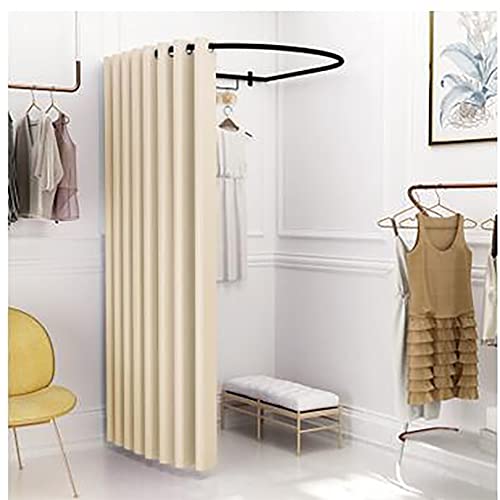 カーテンレール フィッティングルーム」の人気商品一覧 | 安い商品を