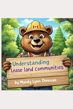 Understanding Leased Land Communities