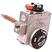 AO Smith 100093796 - K,GAS CONTROL VALVE,NATURAL