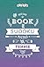 The Best Ever Book of Sudoku Puzzles for Tennie