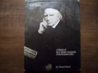 220 years . . . A History of the Catholic Community of the Frederick Valley B0006CTW7O Book Cover