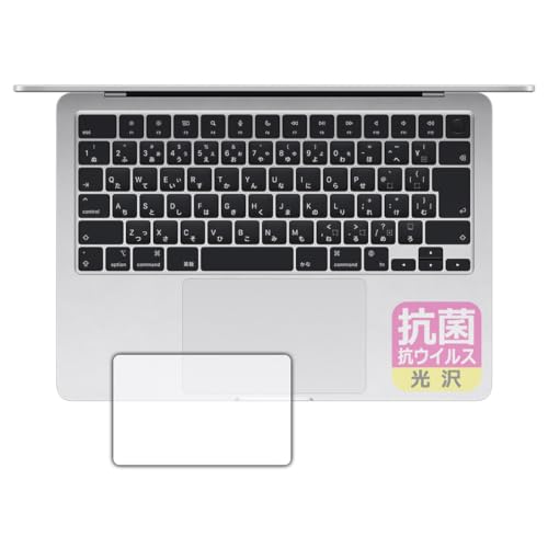 PDAH[ MacBook Air 13C`(M3 2024Nf) Ή R RECX[] ی tB [gbNpbhp] {