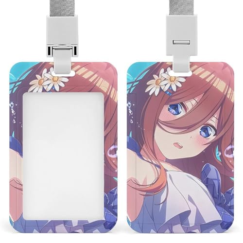 ܓ̉ԉ  O IDJ[hz_[ c^ Ј J[hP[X l[z_[ Dz_[J[hP[X h ݂艺 pXP[X J[h DP[X ʋ ʊw jp h NbvXg [t 킢 lC Ј؃P[X 