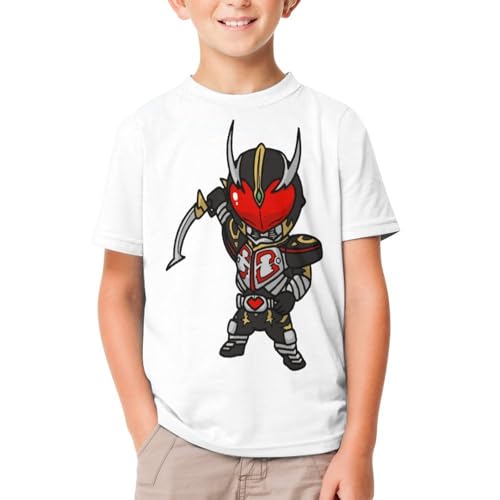 [TOBSD] LbYTVc ʃC_[  q eB[Vc N j̎q ̎q Ci[Vc gbvX  T-Shirts ĕ ʋC ʉ ʊw v[g 100-160cm