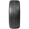 235/55zr19 105w Xl Delinte Ds8 Uhp A/s Bw